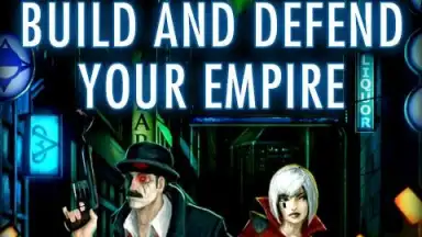 Screenshot von Parallel Mafia MMORPG 8