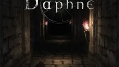 Screenshot von Wizardry Variants Daphne 20