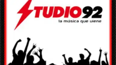 Screenshot von Radio 6