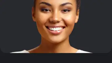 Screenshot von D-ID: AI Video Generator 3