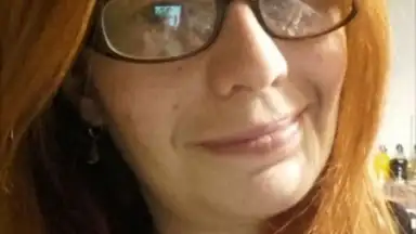 Screenshot von Single Chat 13