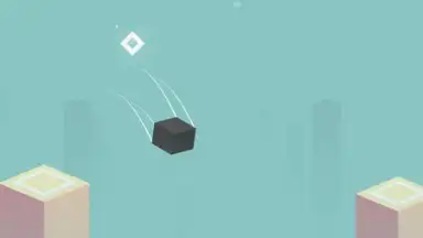 Screenshot von BLUK 6