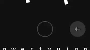 Screenshot von Katakana Pro 1
