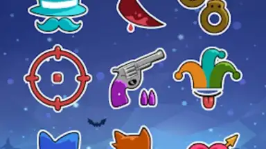 Screenshot von Werewolf Online - Party Game 5