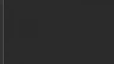 Screenshot von AndroidIDE Coder 1