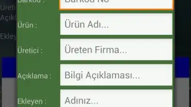 Screenshot von israil BOYKOT 2