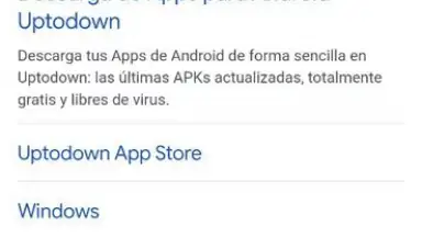 Screenshot von AVG Browser 6