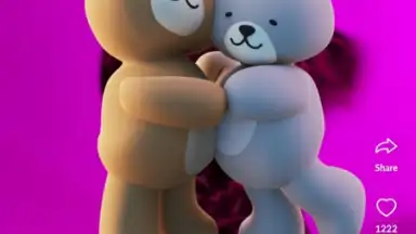 Screenshot von Tango 1