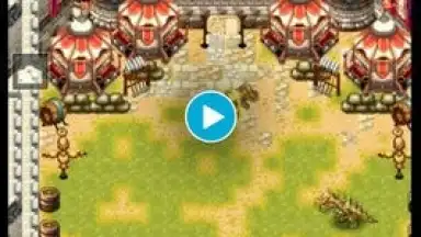 Screenshot von SEED3 1