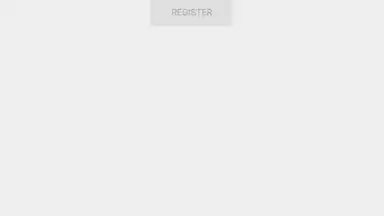 Screenshot von Microsoft Authenticator 6