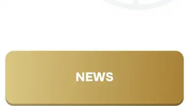 Screenshot von Linebet News 2