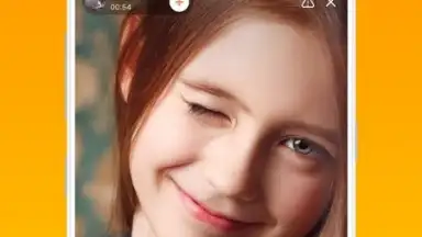 Screenshot von iGO Live 4