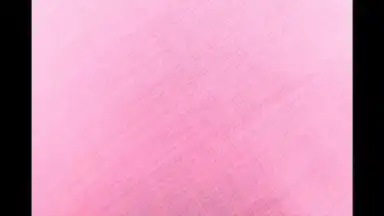 Screenshot von HedgeCam 2 5