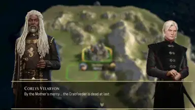 Screenshot von Game of Thrones: Dragonfire 8