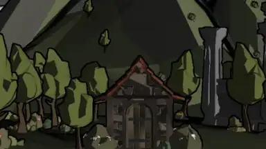 Screenshot von Dungeon Life 3