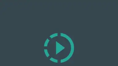 Screenshot von HD Video Recorder 5