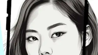 Screenshot von AR Drawing : Trace Anything 10