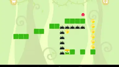 Screenshot von JellyKing : Rule The World 4