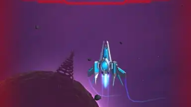 Screenshot von Dust Settle 6