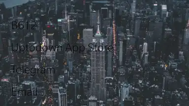 Screenshot von Olauncher 4