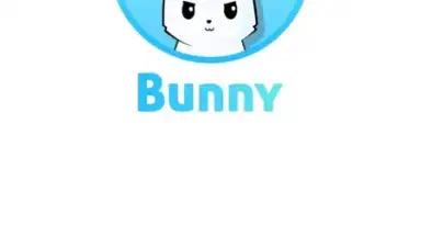 Screenshot von Bunny VPN Proxy 15