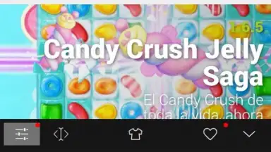 Screenshot von Emoji Keyboard - CrazyCorn 10