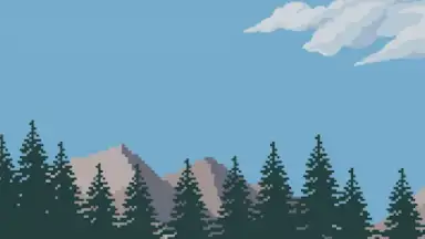 Screenshot von Tap Ninja - Idle Game 12