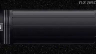 Screenshot von Ride Yamaha 7