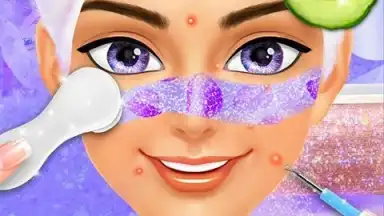 Screenshot von Superstar 2 6