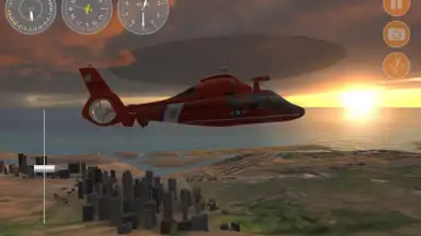 Screenshot von На Гавайи! 6