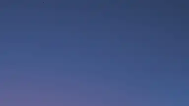 Screenshot von CM Launcher 2