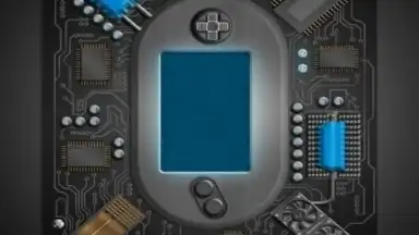 Screenshot von < 1 GB RAM Booster 4