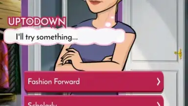 Screenshot von Episode 7