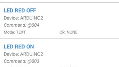 Screenshot von ARDUINO-UZA365 2