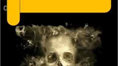 Screenshot von Wizards Choice (Volume 1) 2