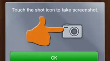 Screenshot von Screenshot 2