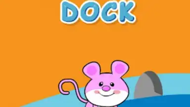 Screenshot von Storybook 3 6