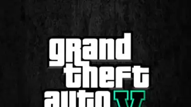 Screenshot von GTA 5 Tips 3