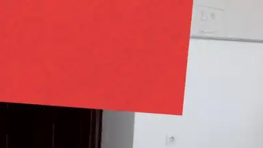 Screenshot von Postacube 5