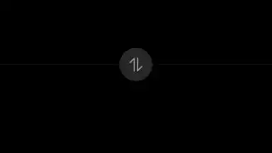 Screenshot von Mi AI Translate 11
