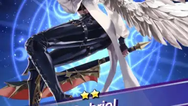 Screenshot von Idle Angels 13