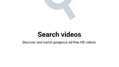 Screenshot von All Video Downloader 2