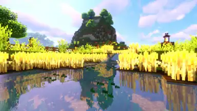 Screenshot von Craft Box Game Tree 10