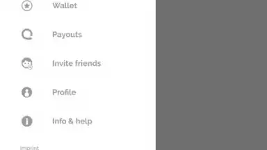 Screenshot von AppStation: Games & Rewards 3