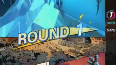 Screenshot von Epic Heroes 7