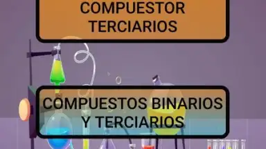 Screenshot von Master Chemistry 7