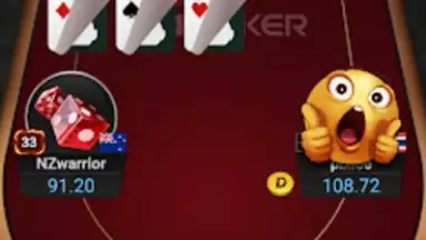 Screenshot von GGPoker.ca 3