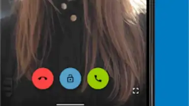 Screenshot von Мой Дом Таттелеком 2
