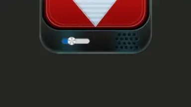 Screenshot von Youtube & Movie Downloader 9
