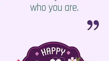 Screenshot von Best Mothers Day Quotes 4